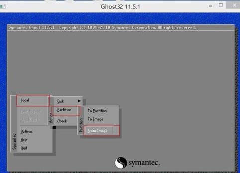 1482220764209091.jpg win7 32位系統(tǒng)ghost安裝
