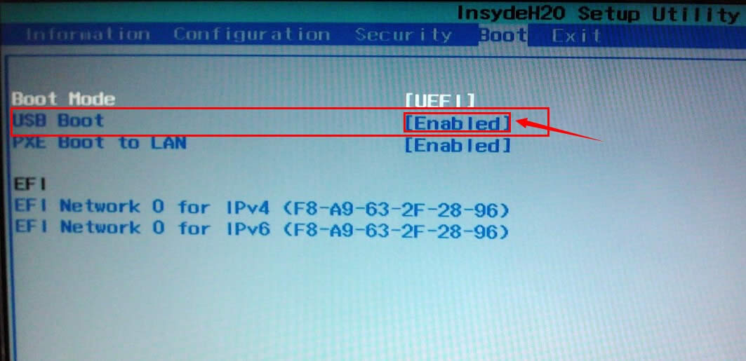 (lin)b5400bϵy(tng)