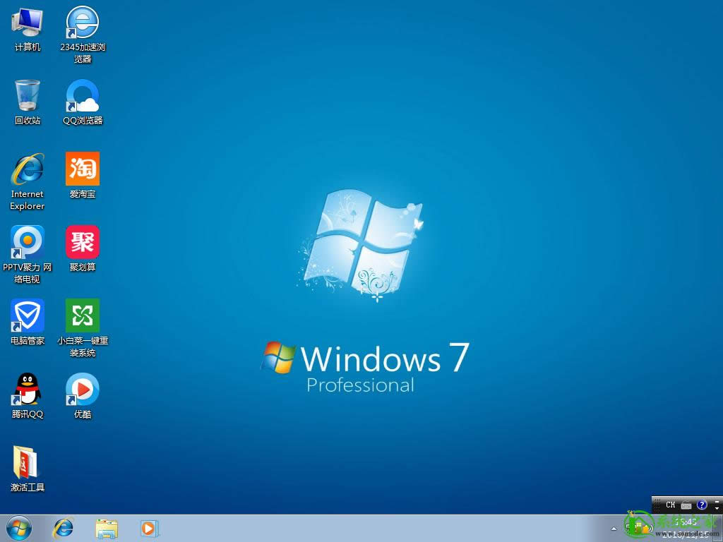 win7ԭϵy(tng)isoR64