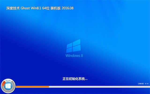 ȼgwin8