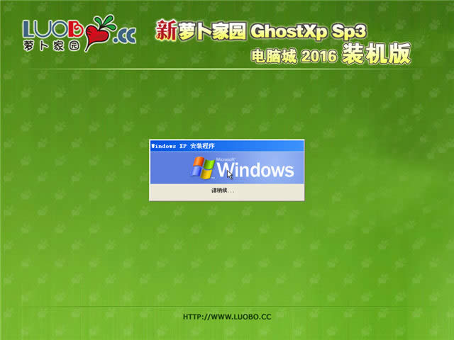 ghost xp}҈@