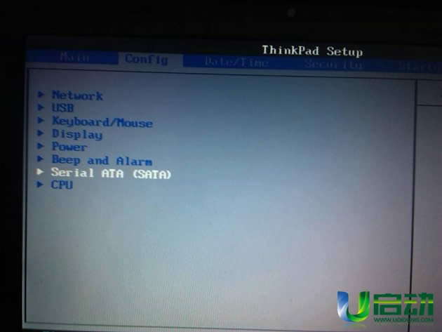 win7專業(yè)版系統(tǒng)安裝圖文教程