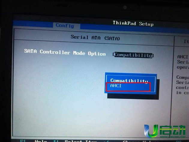 win7專業(yè)版系統(tǒng)安裝圖文教程