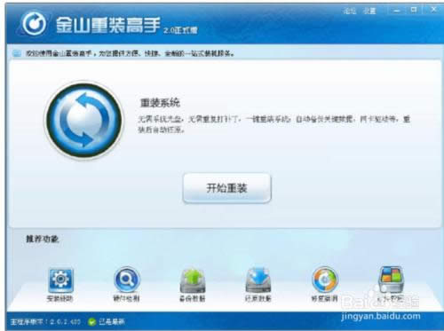 ʹýɽbbϵy(tng)