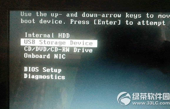 win10bwin8.1pϵy(tng)̳ win10bwin8.1E2