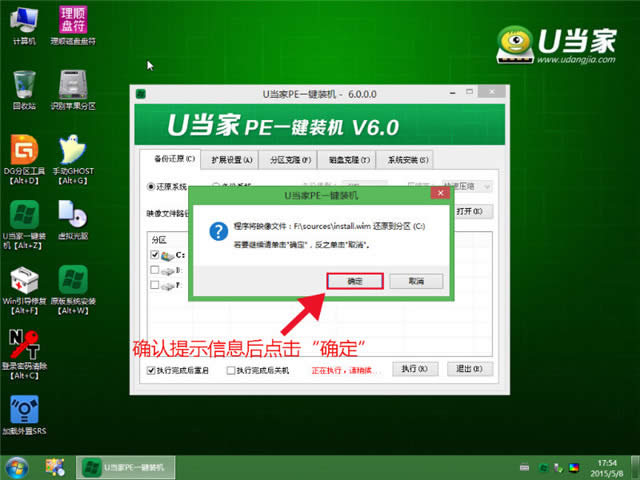 1479203598788729.jpg 9.jpg