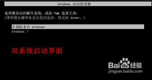 1479543368616903.png 1.png