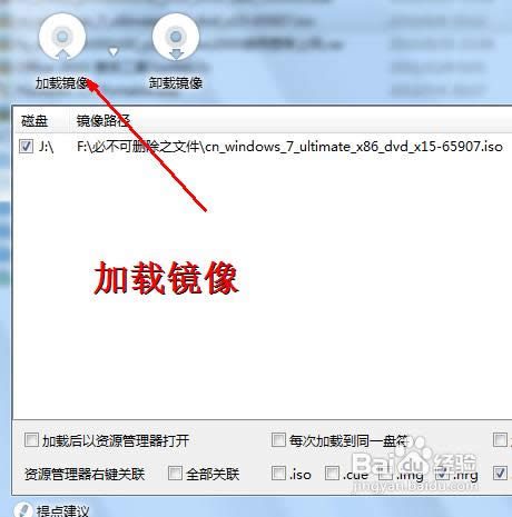 1479543375159647.png 3.png