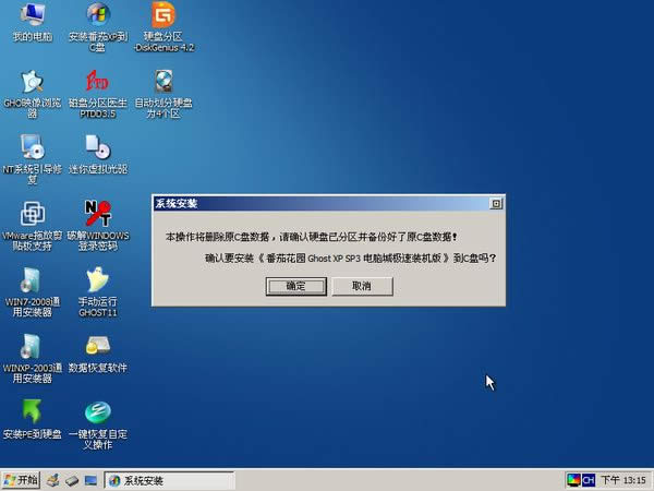 1479201019993173.jpg 2.jpg