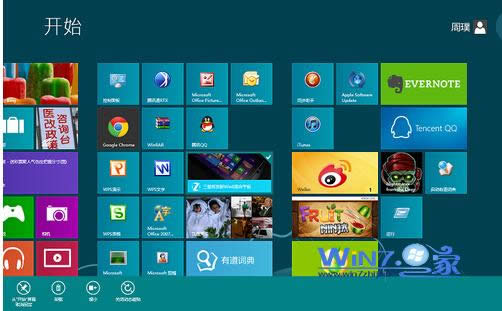 win8ϵy(tng)