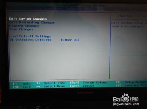 PӛUPbwin7ϵy(tng)EԔDĽ̳
