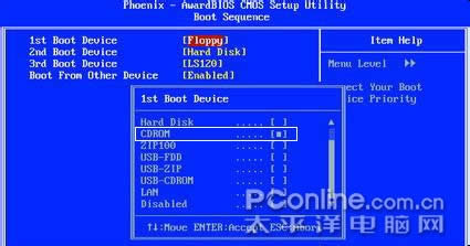 xpϵy(tng)bϵy(tng)̳