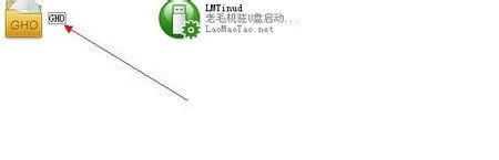 PӛUPbwin7ϵyEԔDĽ̳