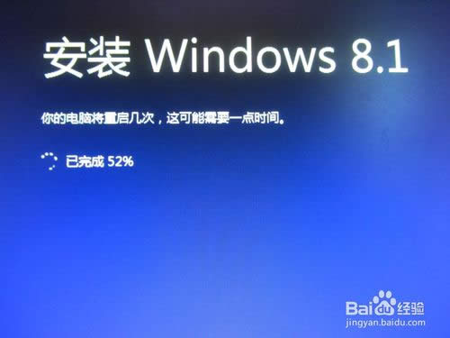 ΰbwin8.1I
