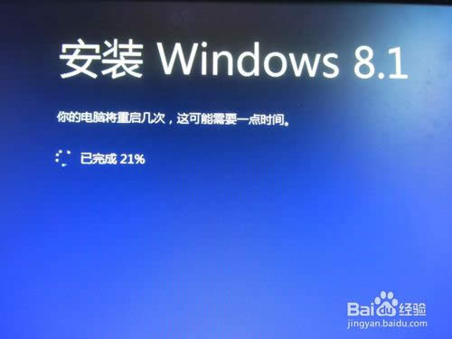 ΰbwin8.1I