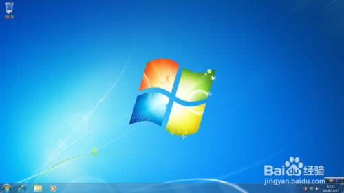 ԭbwin7bȫ^ְֽ̣㰲bԭbwin7