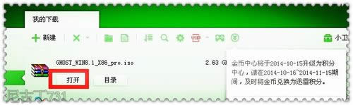 1478405136130825.jpg 1.jpg