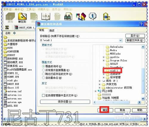 1478405141253026.jpg 2.jpg