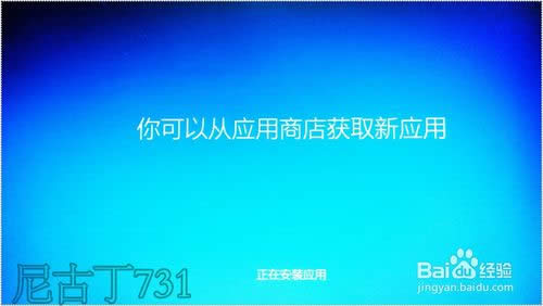 1478409597657955.jpg 12.jpg