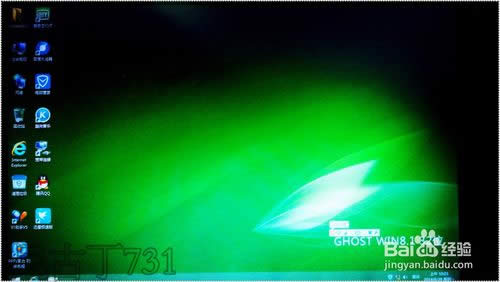 1478409593985858.jpg 13.jpg