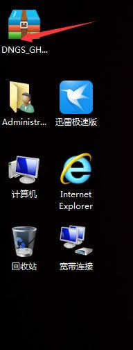 ԼھW(wng)dbXϵy(tng)