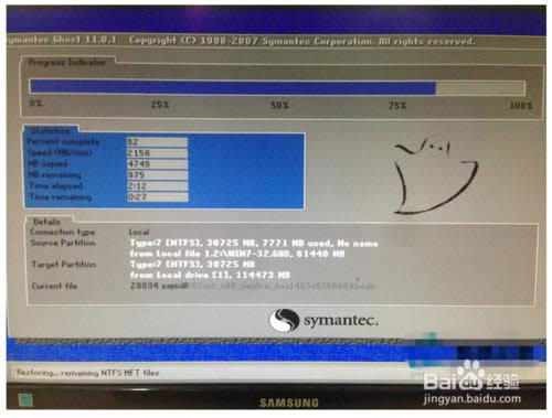ԼھW(wng)dbXϵy(tng)