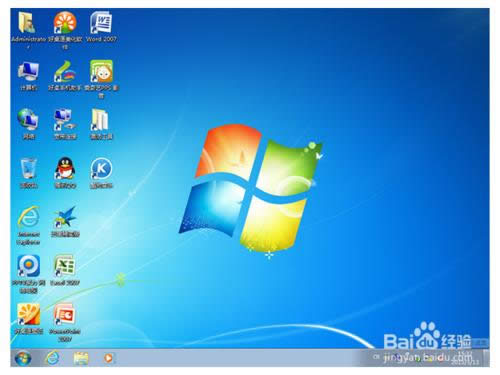 ԼھW(wng)dbXϵy(tng)