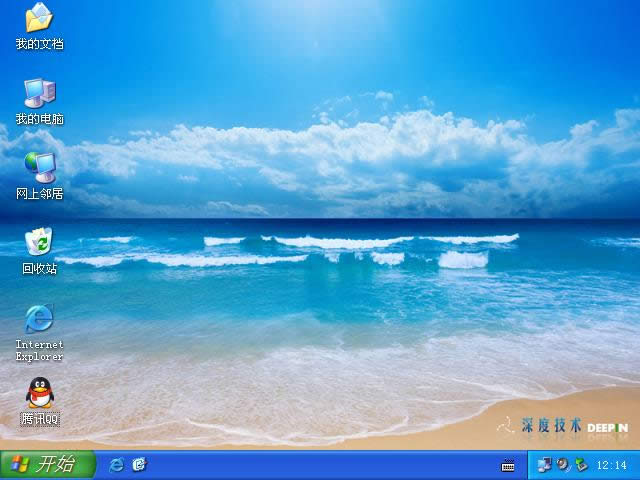 Windows֮Ghost XPϵyb̳