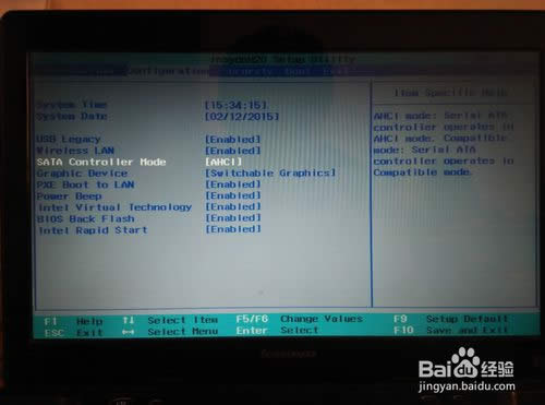 PӛUPbwin7ϵyEԔDĽ̳