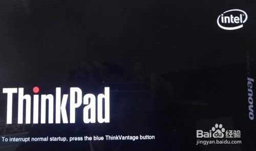 e430cPӛôuPbϵyI