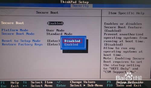 e430cPӛôuPbϵyI