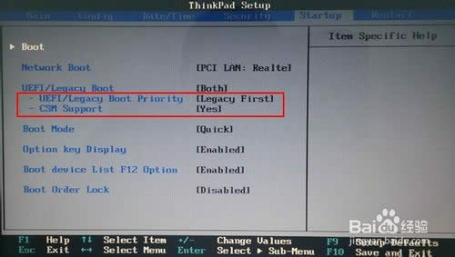e430cPӛôuPbϵyI