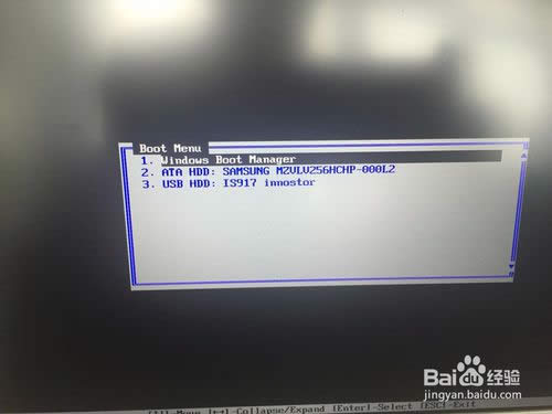 710S win7 64λ 氲b̳