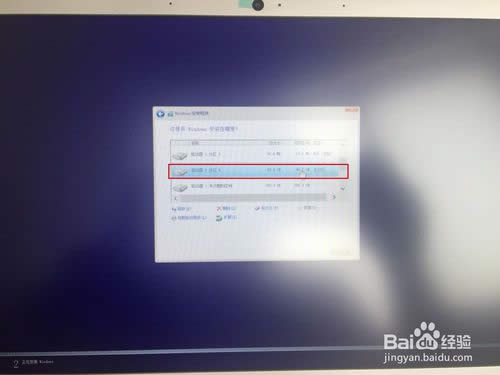 710S win7 64λ 氲b̳