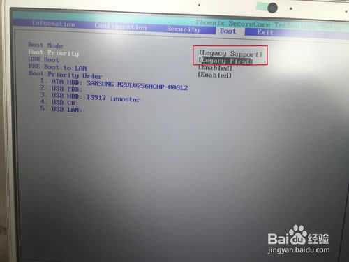 710S win7 64λ 氲b̳