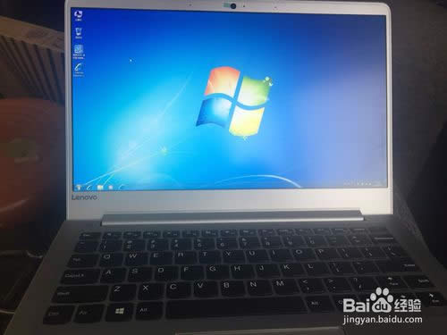 710S win7 64λ 氲b̳