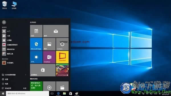索尼筆記本的一鍵重裝系統(tǒng)教程