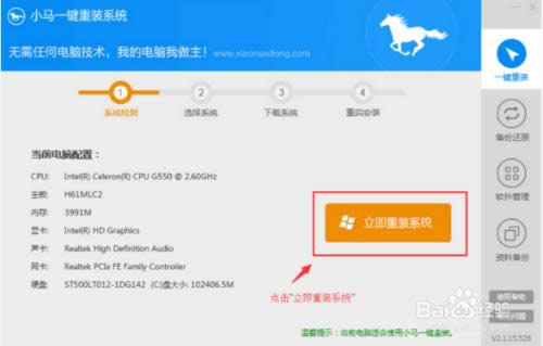 ʹСRһIbϵy(tng)ɞb