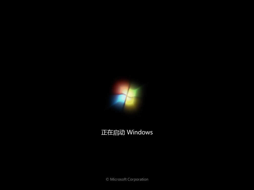 چWindows