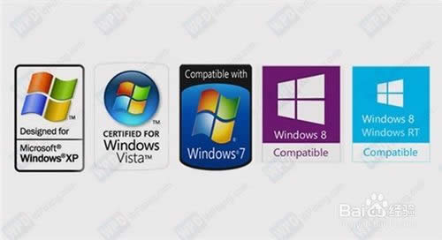 32λϵy(tng)c64λϵy(tng)ą^(q)e