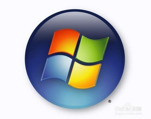 32λϵy(tng)c64λϵy(tng)ą^(q)e