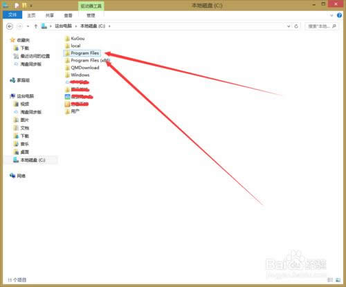 32λϵy(tng)c64λϵy(tng)ą^(q)e