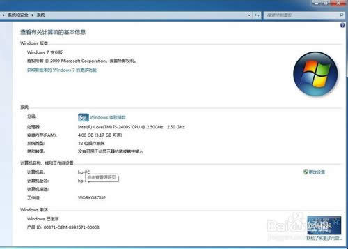 32λϵy(tng)c64λϵy(tng)ą^(q)e