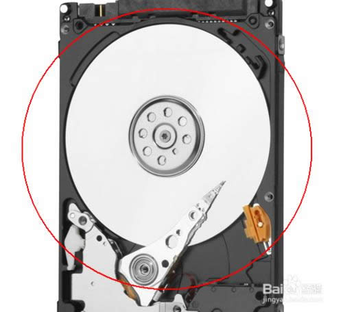 重裝系統(tǒng)的壞處有哪些