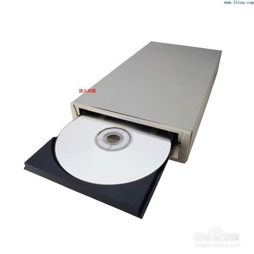 bWin7 ϵy(tng)(ùP(pn)bWin7ϵy(tng))