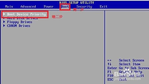 bWin7 ϵy(tng)(ùP(pn)bWin7ϵy(tng))