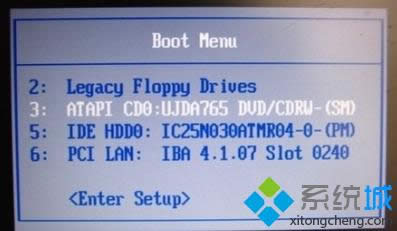 }҈@ghost win7ϵyPbE1