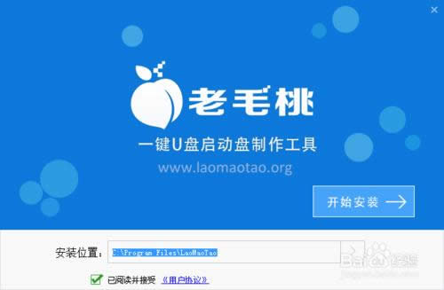 32λwin7b64λwin10pϵy