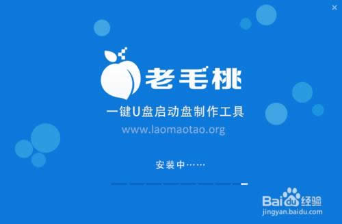 32λwin7b64λwin10pϵy