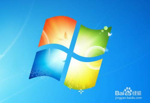 32λwin7b64λwin10pϵy